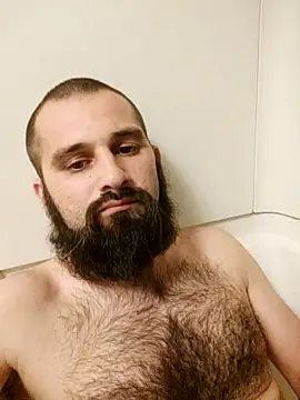 hungandnerdy420 online show from 09/18/25, 05:43