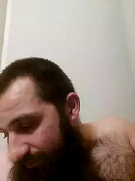 hungandnerdy420 online show from 12/19/25, 09:00