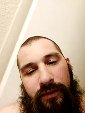 hungandnerdy420 online show from 02/03/26, 11:32