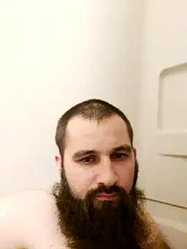 hungandnerdy420 online show from 12/14/25, 09:04