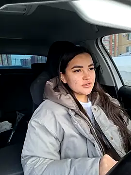 stacy stoone online show from 02/19/26, 08:55