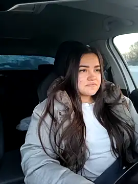 stacy stoone online show from 03/11/26, 03:22