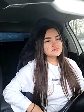 stacy stoone online show from 02/17/26, 08:55