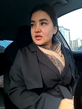 stacy stoone online show from 04/11/26, 02:19