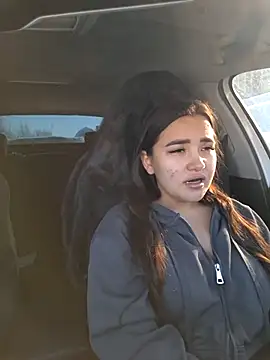 stacy stoone online show from 02/18/26, 09:28