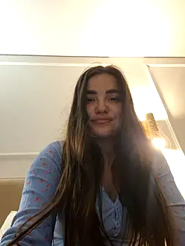 stacy stoone online show from 07/12/26, 09:48