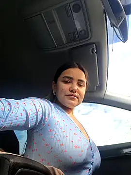 stacy stoone online show from 03/22/26, 10:17