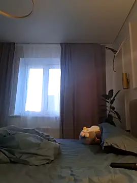 stacy stoone online show from 03/23/26, 02:44