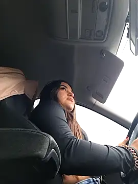 stacy stoone online show from 11/01/25, 07:35