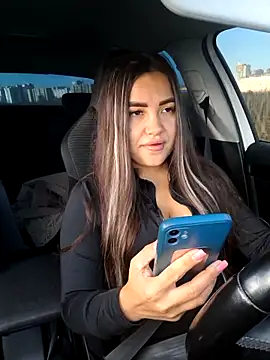 stacy stoone online show from 10/27/25, 07:53