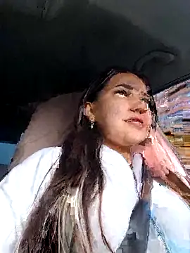 stacy stoone online show from 10/25/25, 07:51