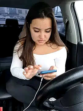 Snapshot of stacy_stoone chatting on 03/03/25, 12:50 stacy stoone online show from 03/03/25, 12:50