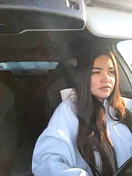 stacy stoone online show from 02/06/26, 09:05