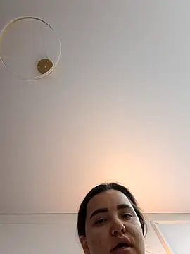 stacy stoone online show from 07/10/26, 07:03