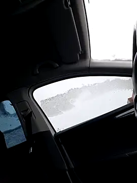 stacy stoone online show from 12/17/25, 07:02