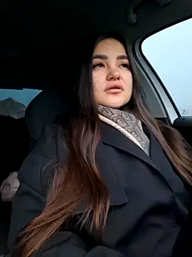 stacy stoone online show from 04/10/26, 02:29