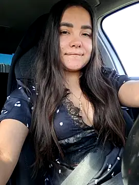 stacy stoone online show from 06/03/26, 10:38