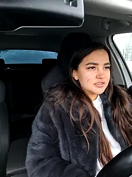 stacy stoone online show from 02/16/26, 09:08