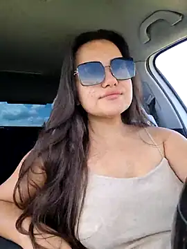 stacy stoone online show from 07/15/26, 09:27