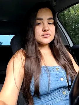 stacy stoone online show from 07/16/26, 09:39