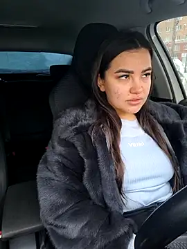 stacy stoone online show from 01/13/26, 07:01