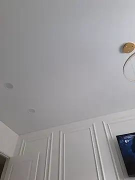 stacy stoone online show from 03/21/26, 10:09