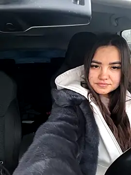 stacy stoone online show from 02/07/26, 09:28