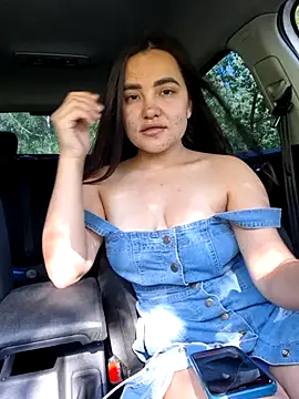 stacy stoone online show from 06/30/26, 12:38