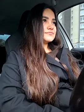 stacy stoone online show from 04/07/26, 02:46