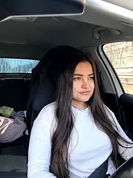 stacy stoone online show from 03/25/26, 09:19