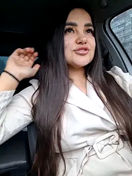 stacy stoone online show from 04/03/26, 02:45