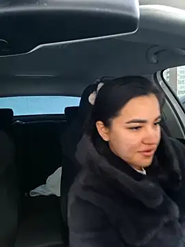 stacy stoone online show from 02/24/26, 04:35