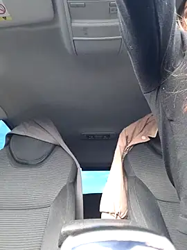 stacy stoone online show from 10/19/25, 08:39