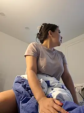 stacy stoone online show from 02/26/26, 03:28