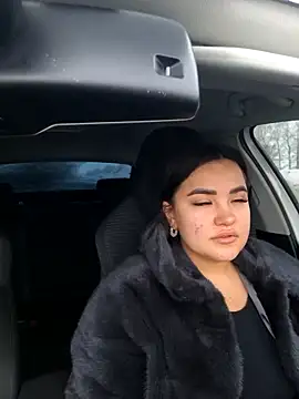 stacy stoone online show from 02/13/26, 08:58