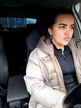 stacy stoone online show from 11/25/25, 07:08