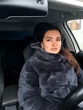 stacy stoone online show from 02/10/26, 09:08