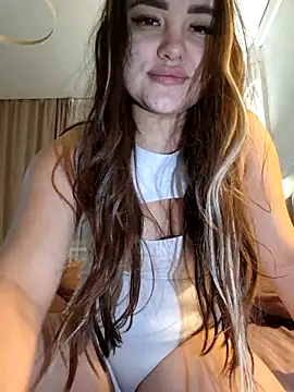 stacy stoone online show from 12/21/25, 06:42