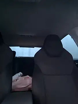 stacy stoone online show from 04/03/26, 02:29