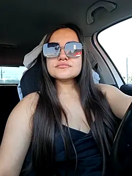 stacy stoone online show from 07/10/26, 04:12