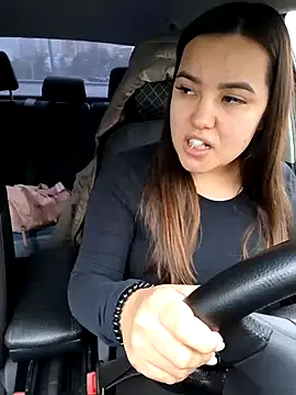 Snapshot of stacy_stoone chatting on 03/12/25, 10:16 stacy stoone online show from 03/12/25, 10:16