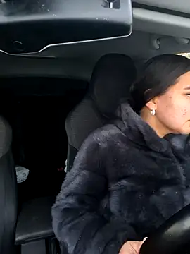 stacy stoone online show from 02/02/26, 05:17