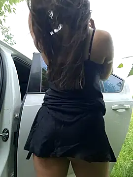 stacy stoone online show from 07/09/26, 12:37