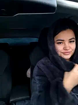 stacy stoone online show from 02/04/26, 04:51