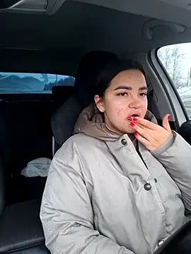 stacy stoone online show from 03/05/26, 04:20