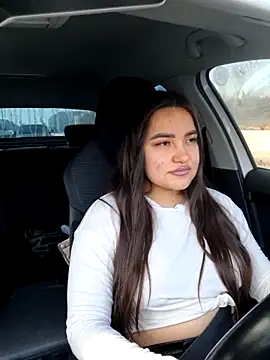 stacy stoone online show from 03/12/26, 11:03