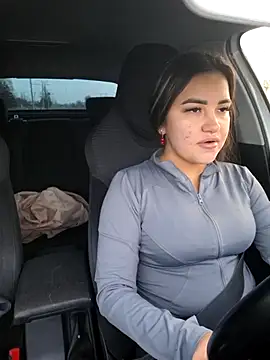 stacy stoone online show from 11/17/25, 07:23