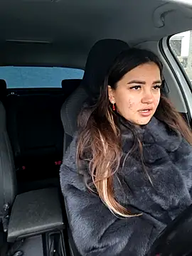 stacy stoone online show from 12/20/25, 07:33