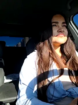 stacy stoone online show from 07/08/26, 04:02