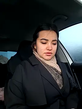 stacy stoone online show from 04/12/26, 02:04